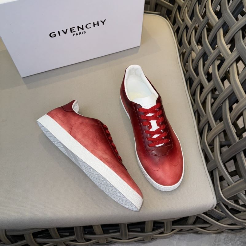 Givenchy Shoes